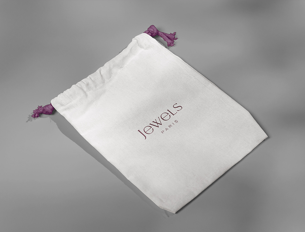 branding10
