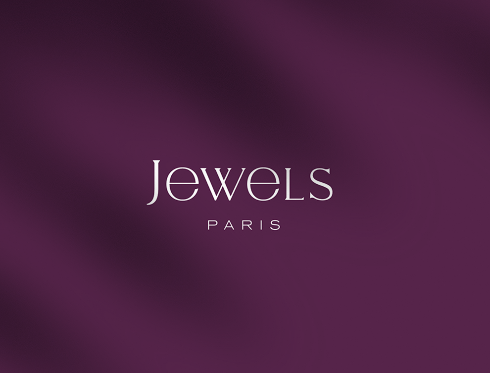 branding6
