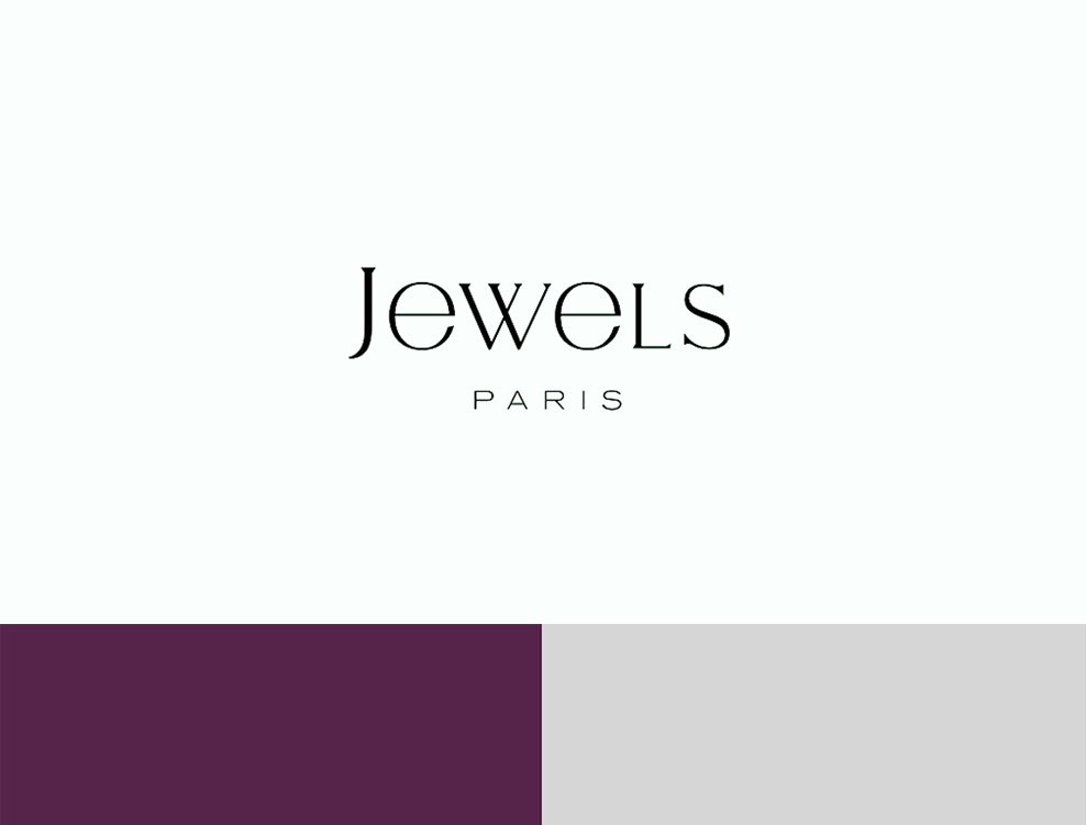 branding7