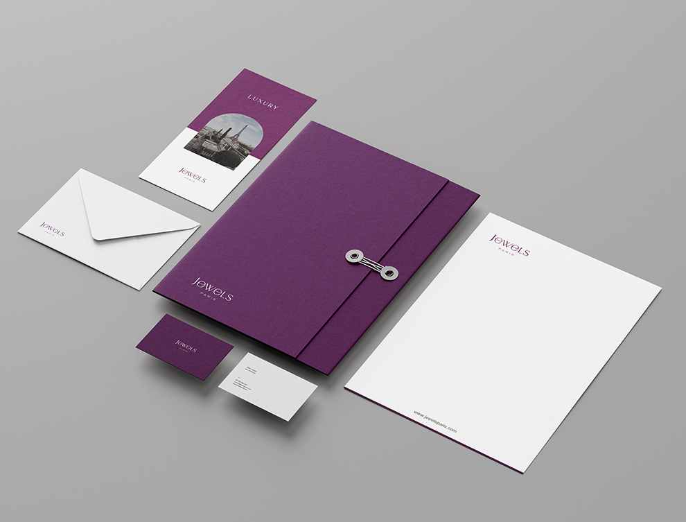 branding8