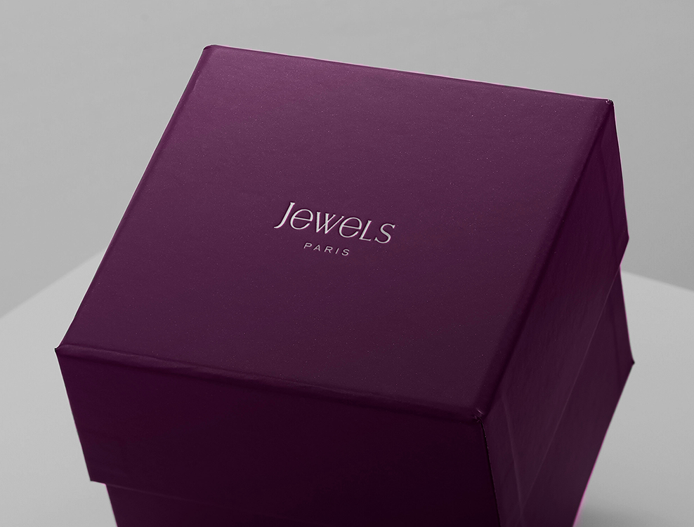 branding9