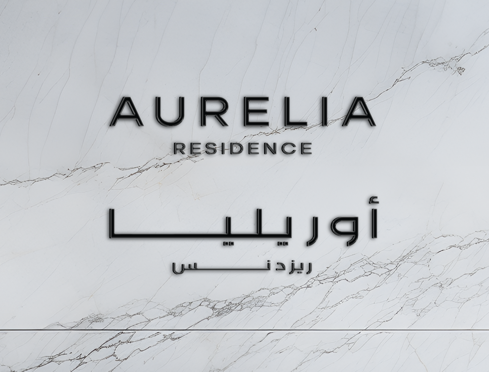 logo1