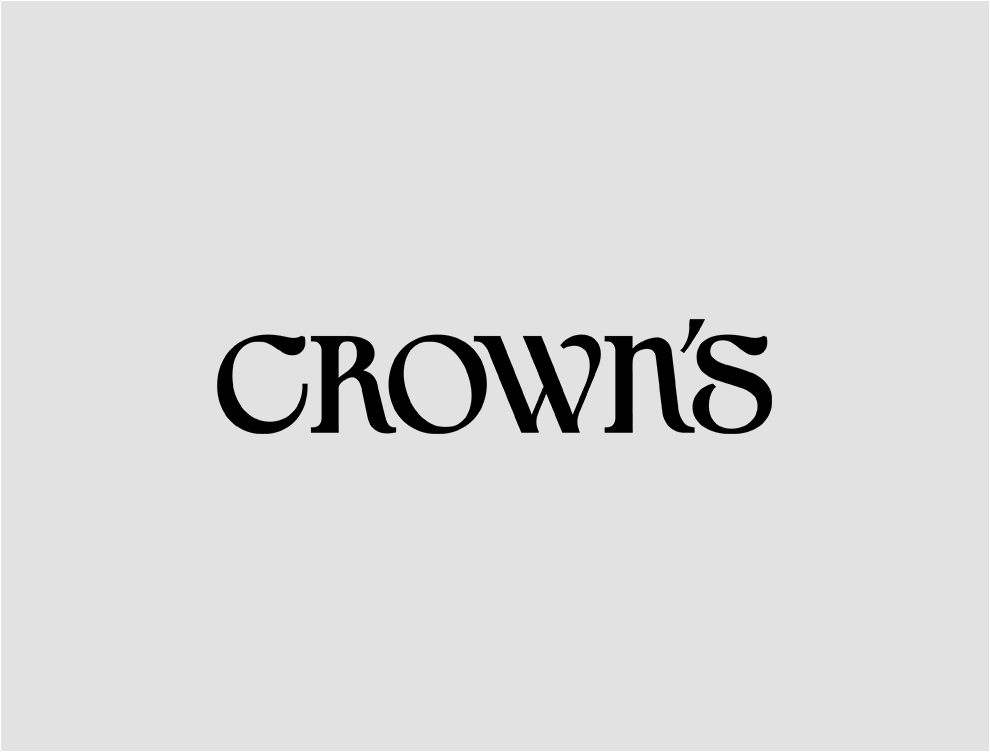 logo4