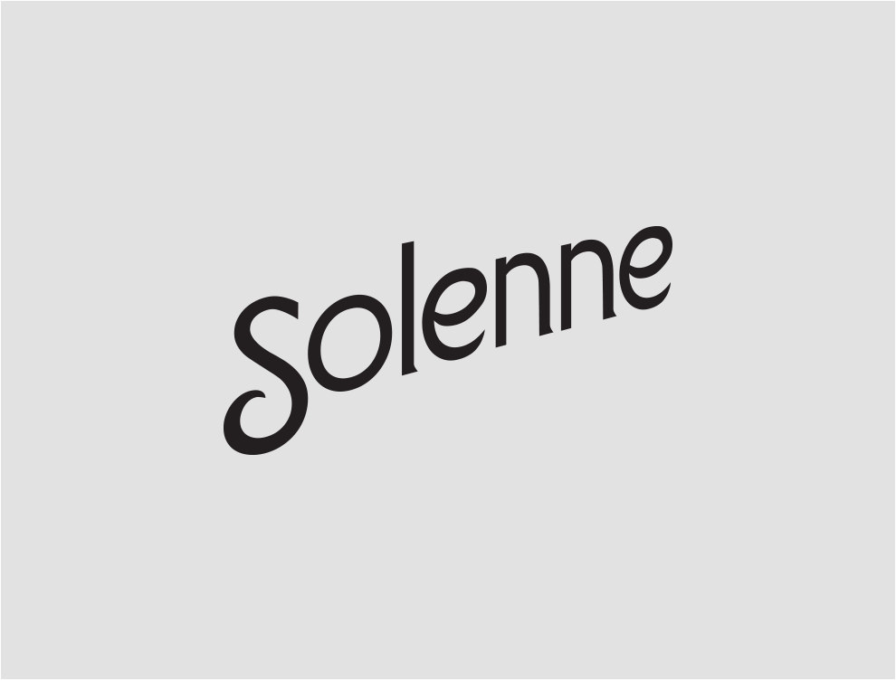 logo6