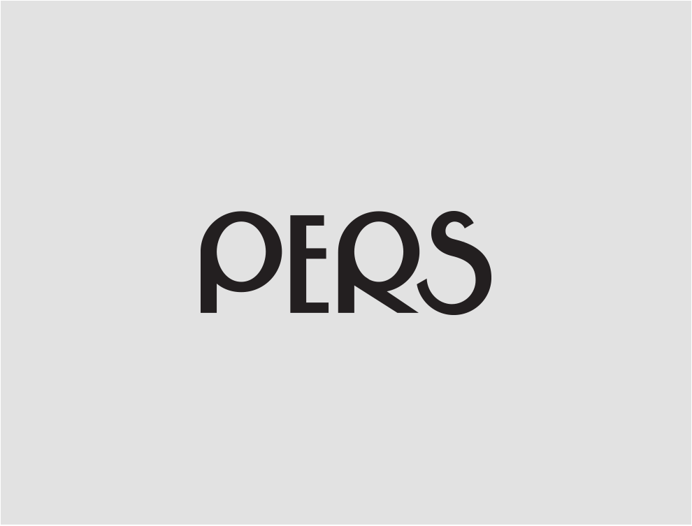 logo8