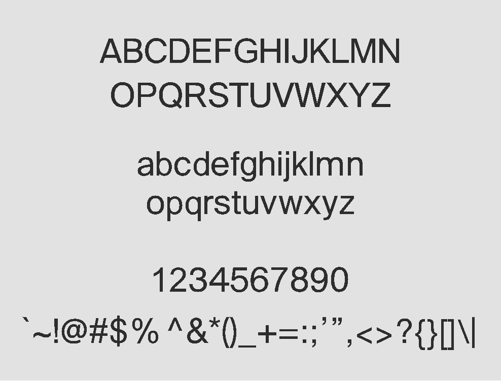 typography3