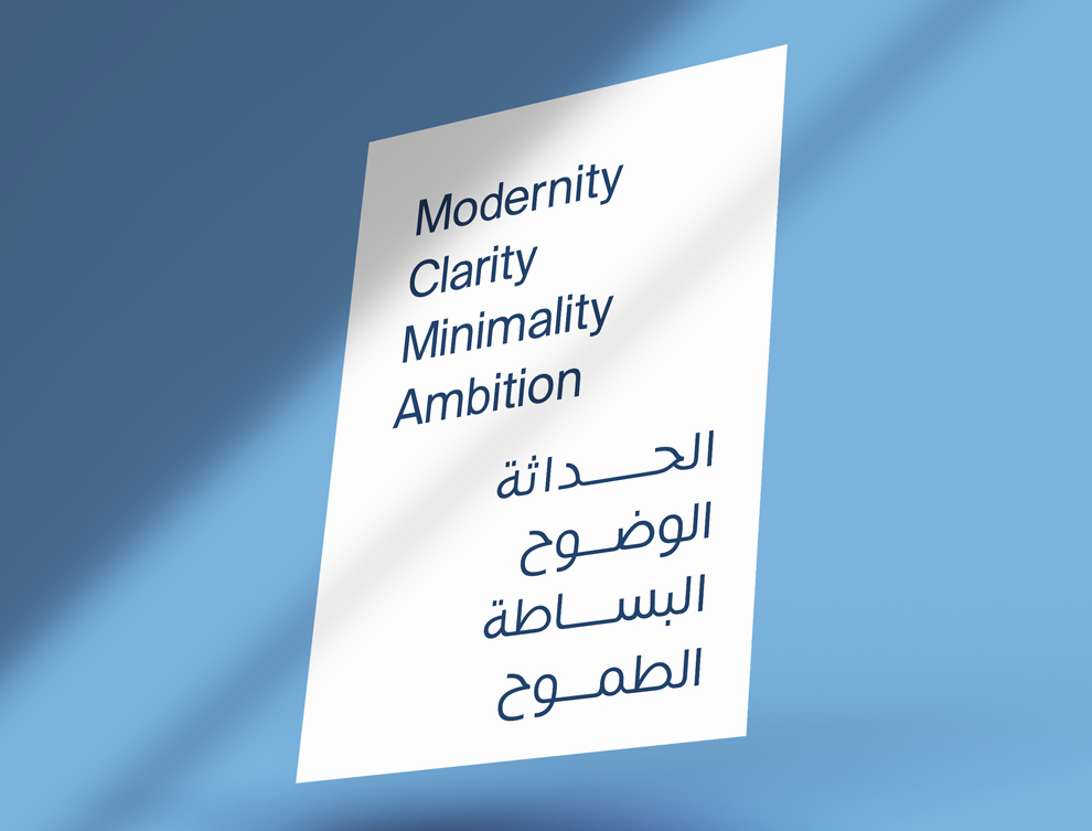 typography6