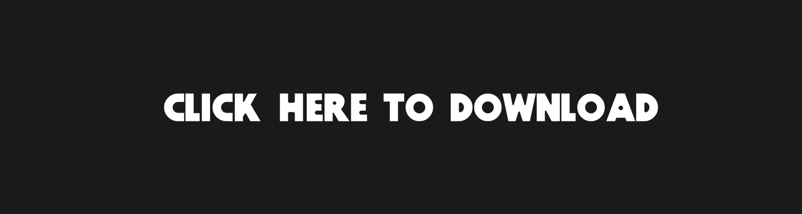 do