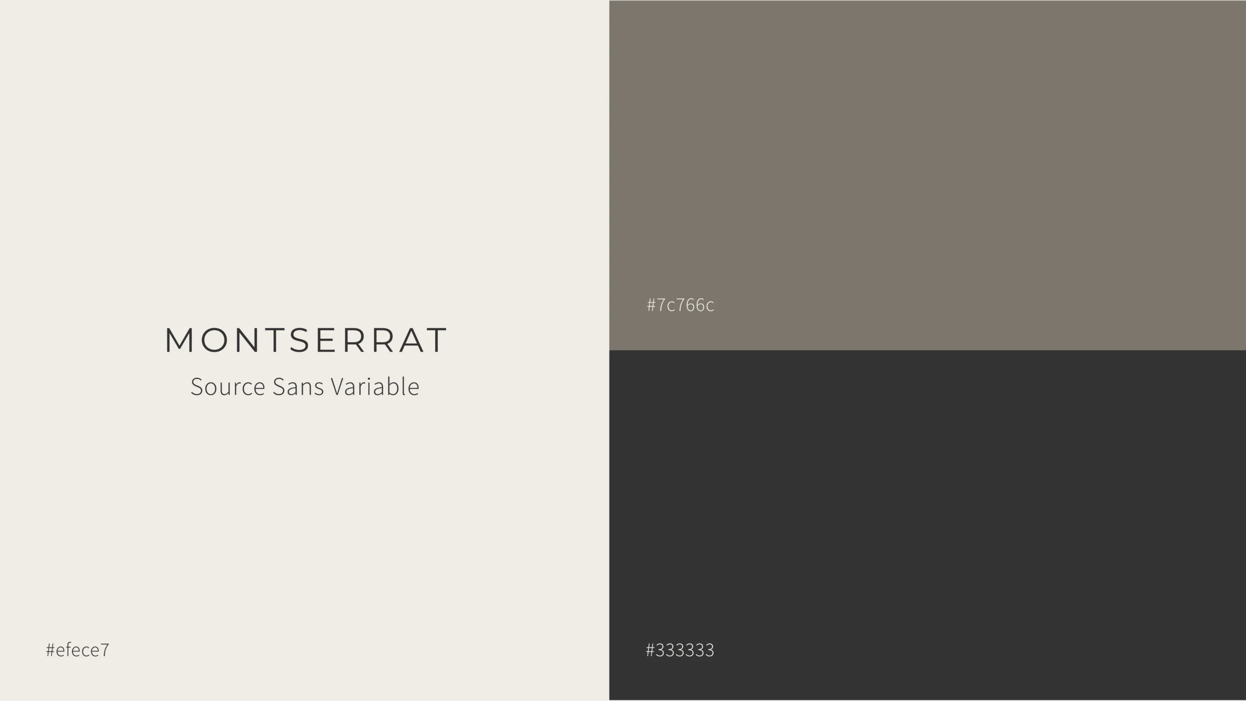 aurelia web present 04